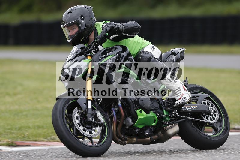 Archiv-2025/06 18.04.2025 Speer Racing ADR/Instruktorentraining/89